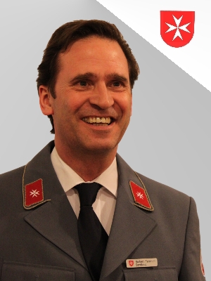 Norbert Tenkhoff
